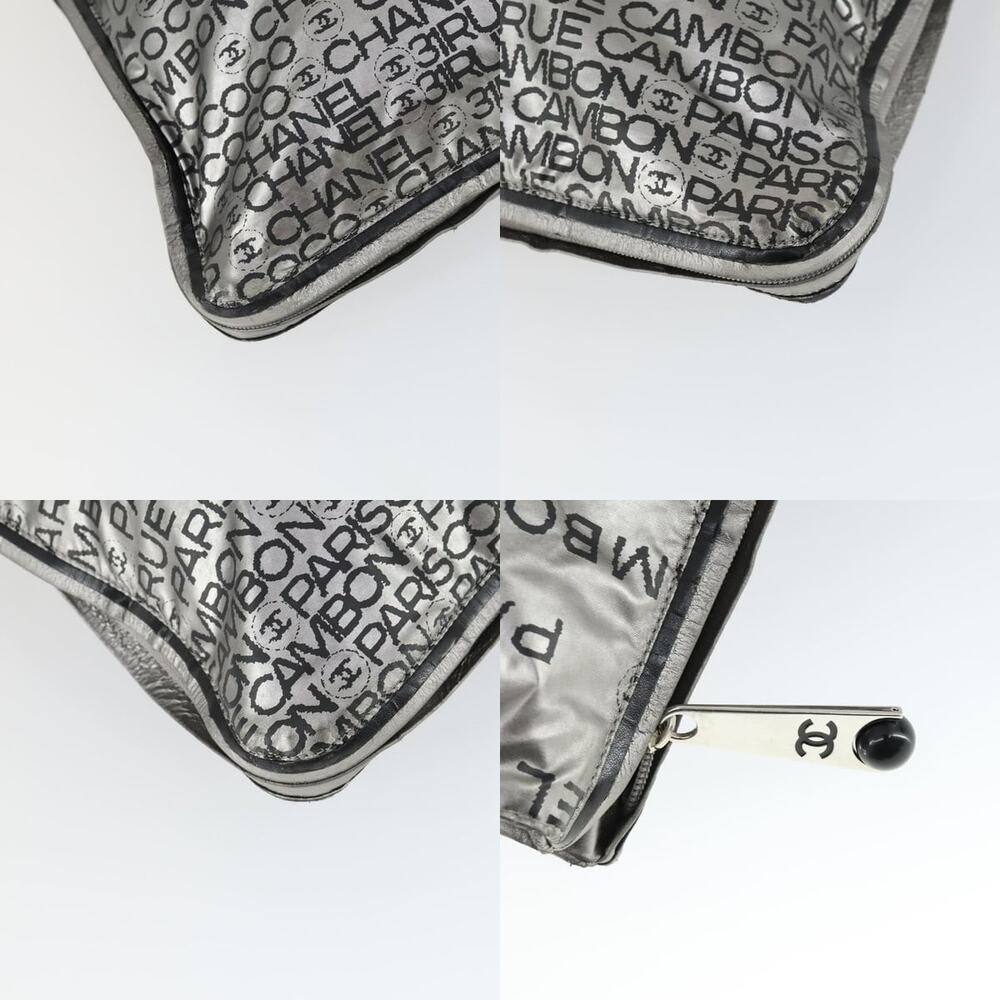 Chanel Unlimited Tote Bag - Picture 5 of 7